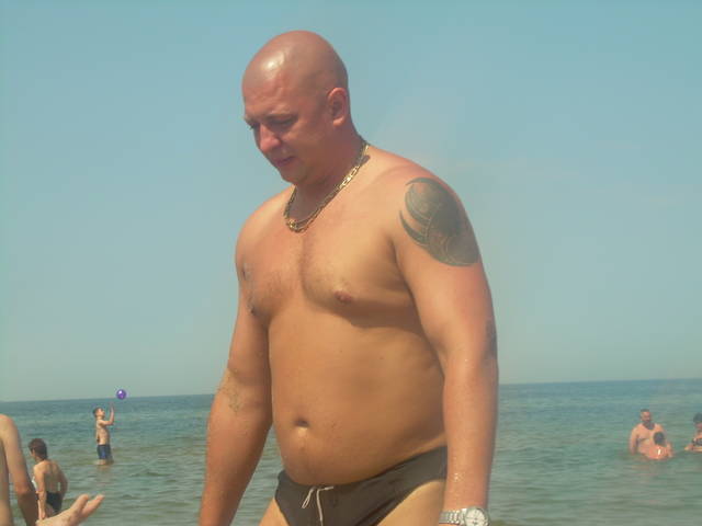 DSCN3771.JPG - woreczek