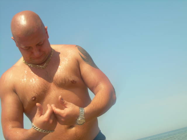 woreczek