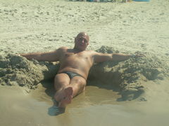 DSCN3830.JPG