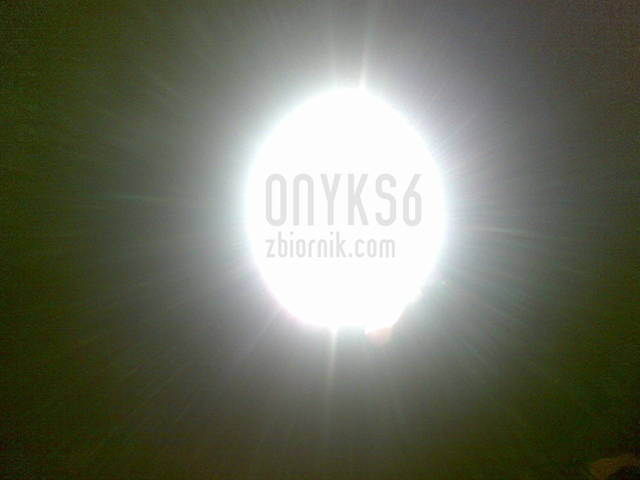onyks6