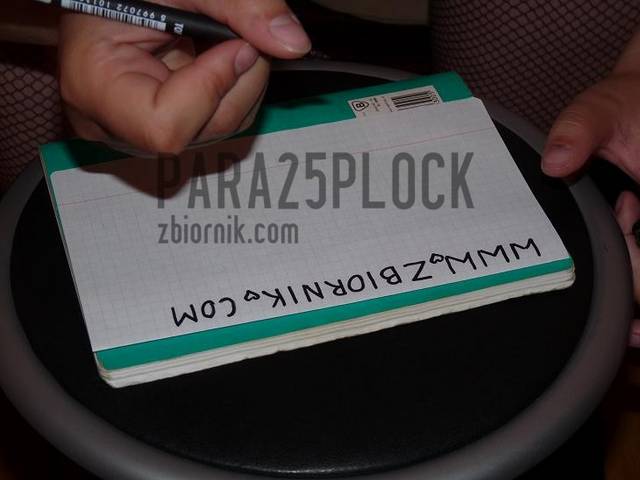 www.zbiornik.com - para25plock
