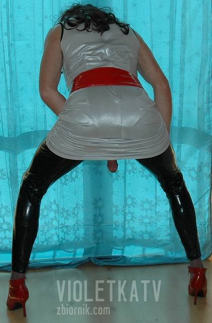 Viola_68 - violetkatv