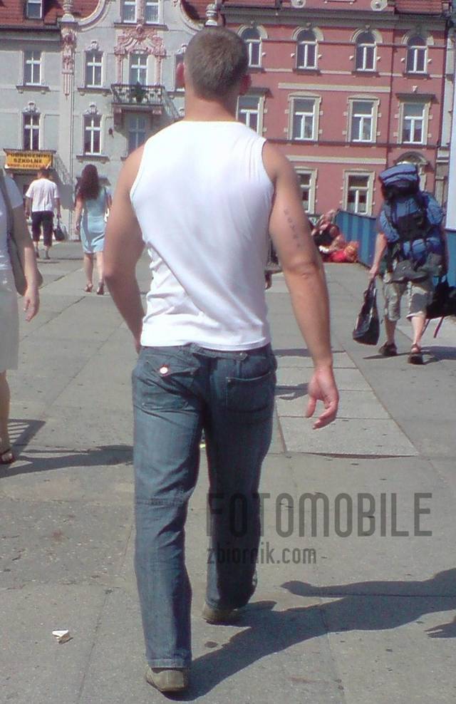 fotomobile