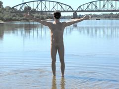 za starych dobrych czasów