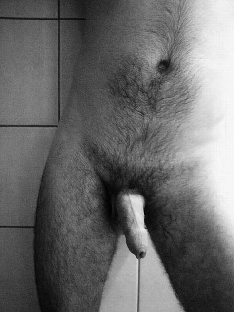 Kuszenie... - ChetnyONNNN