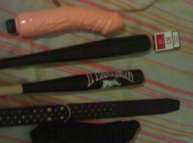 zabawki - bartheza27