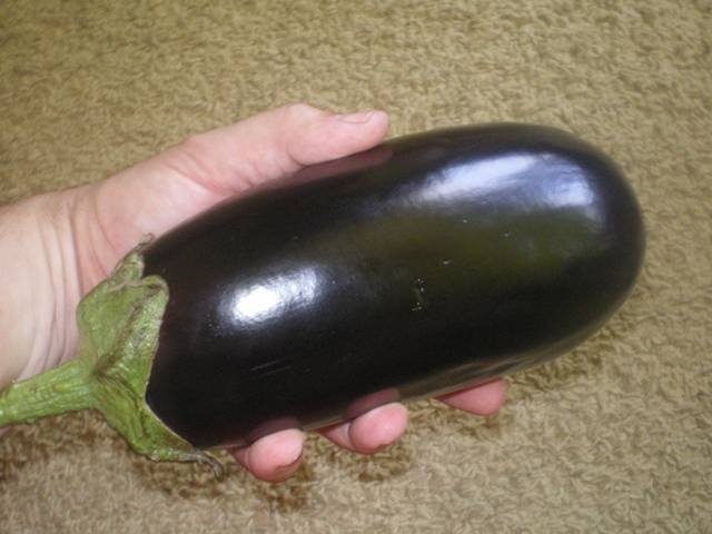 kolejne warzywko 1 - maxmario