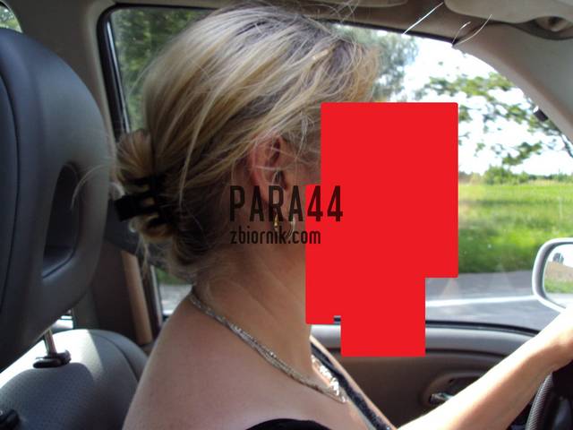 moja ukochana 001.JPG - para44