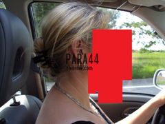 moja ukochana 001.JPG