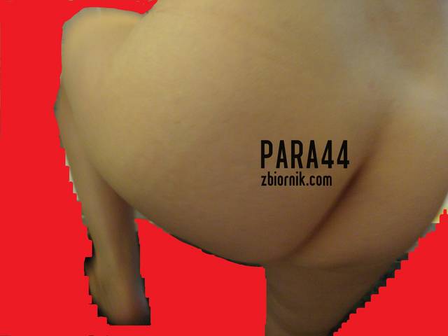 moja ukochana 013.JPG - para44