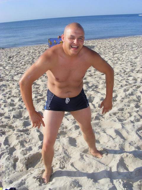 DSCF1022.JPG - Daaaamian32