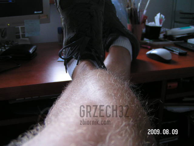 GrzeCh32
