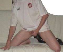IMG_7805.JPG