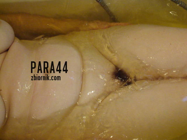 moja ukochana 019.JPG - para44