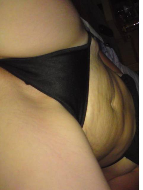 a1.JPG - mariobros32