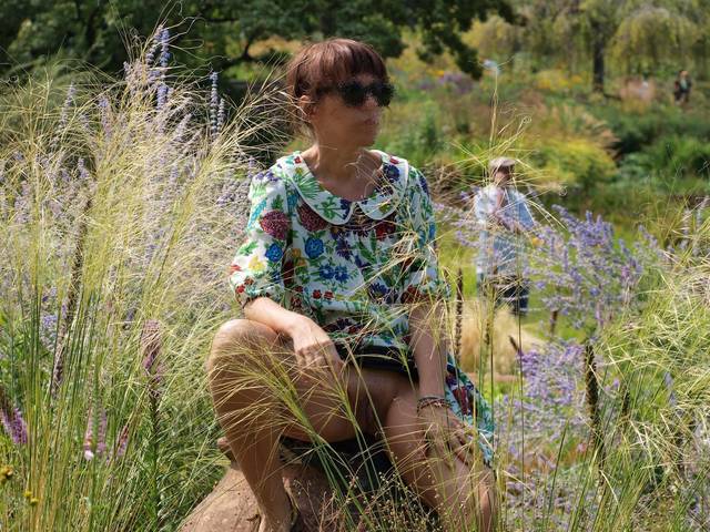 dajmy sie innym nacieszyc - haubi