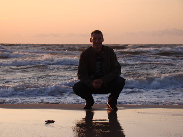 DSC01207.JPG - kierczuk