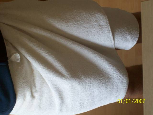 101_0133.JPG - elojo