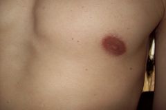 100_0048.JPG