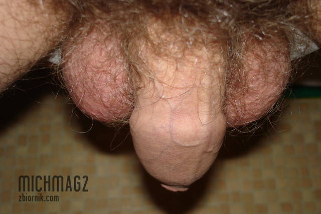 Odpoczynek - michmag2