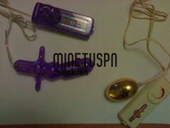 20090814222.jpg