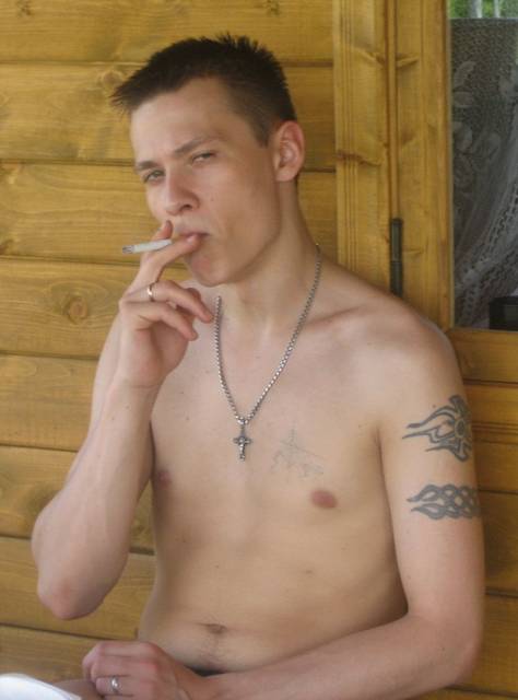 свадьба 128.jpg - revers2