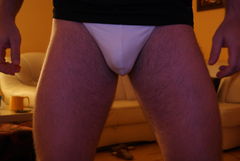 DSC00396.JPG