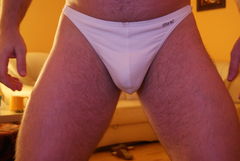 DSC00397.JPG