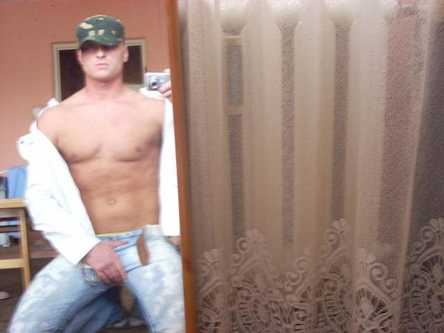 ciuchy 040.jpg - dominik27