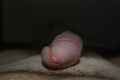 a tak se poczywam ;-)