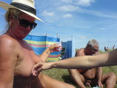 chcialam cos,,, nakrecic