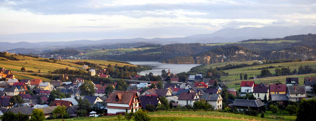 mięśniak