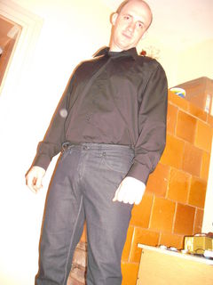 DSCF0138.jpg