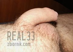 szuka pani aby go postawiła