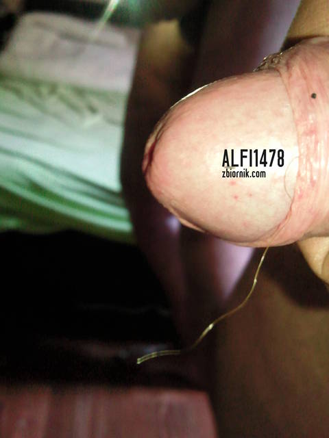 bliżej - alfi1478