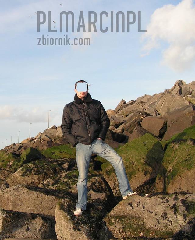 plmarcinpl