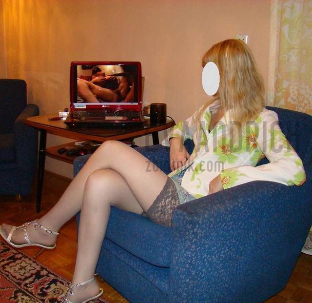 DSC00485 - Copy.JPG - evaandrich