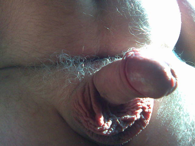 Zdjęcie001.jpg - izyZyfus