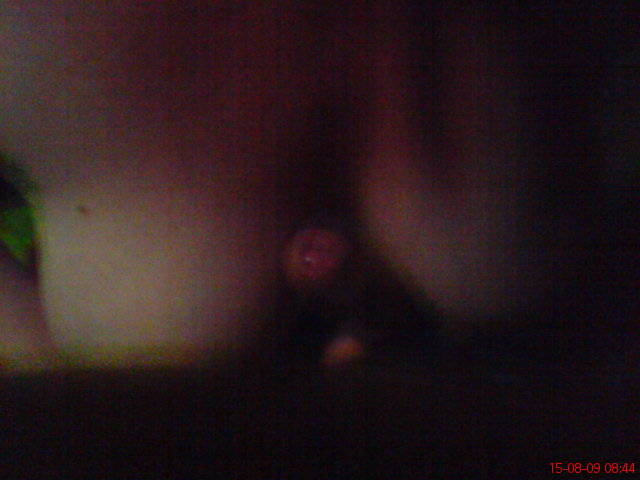 DSC00852.JPG - jarek31