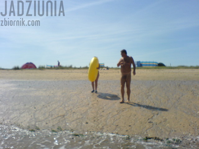 sie moge ,,, utopic:) - jadziunia