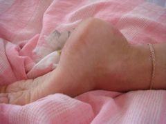 DSC01758.jpg