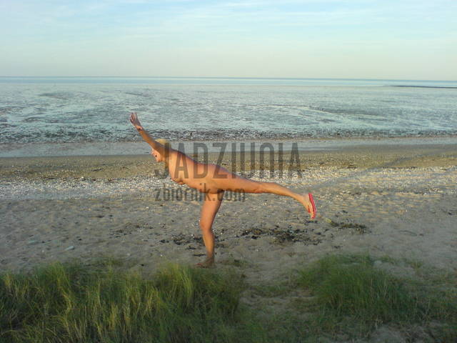 co to ja chcialam:D - jadziunia