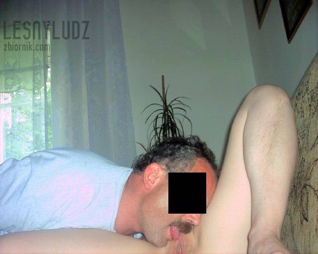 tak lubi.jpg - lesnyludz