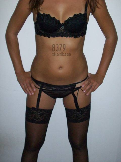 Obraz 007.jpg - 8379