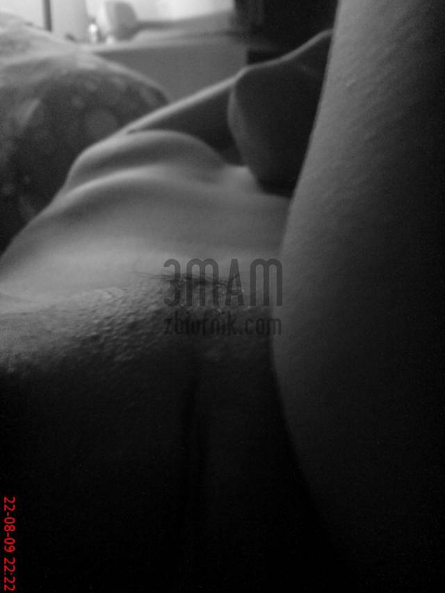 3mam