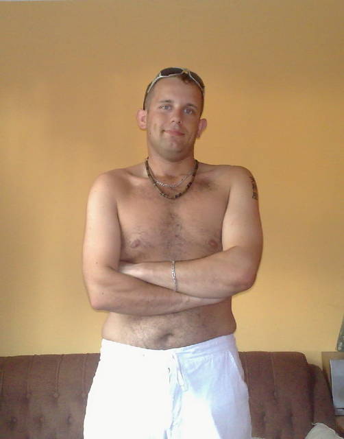 20090720693-002.jpg - djmixsiek20