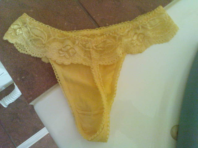 majteczki - mikiii1334b