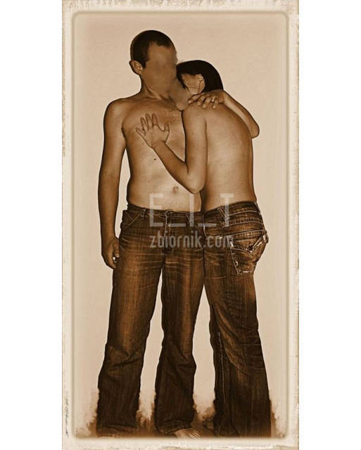 Obrazek3.jpg - E_I_T