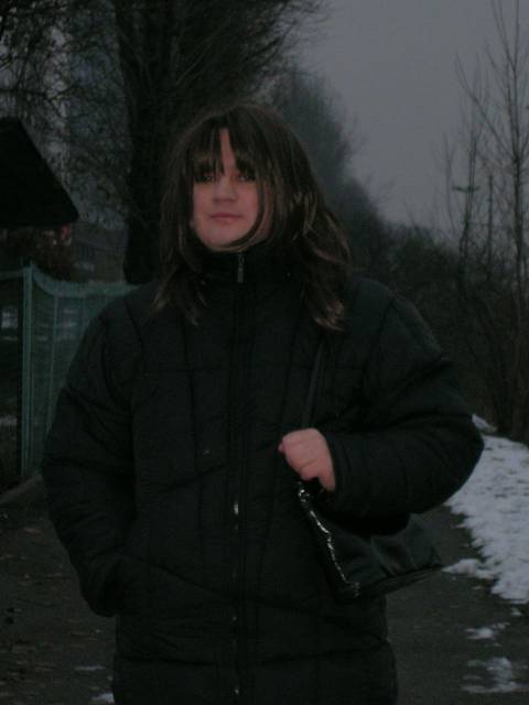 DSCN2185.JPG - goniatv