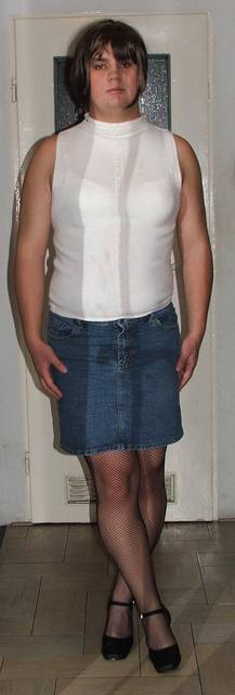 gosia7.jpg - goniatv